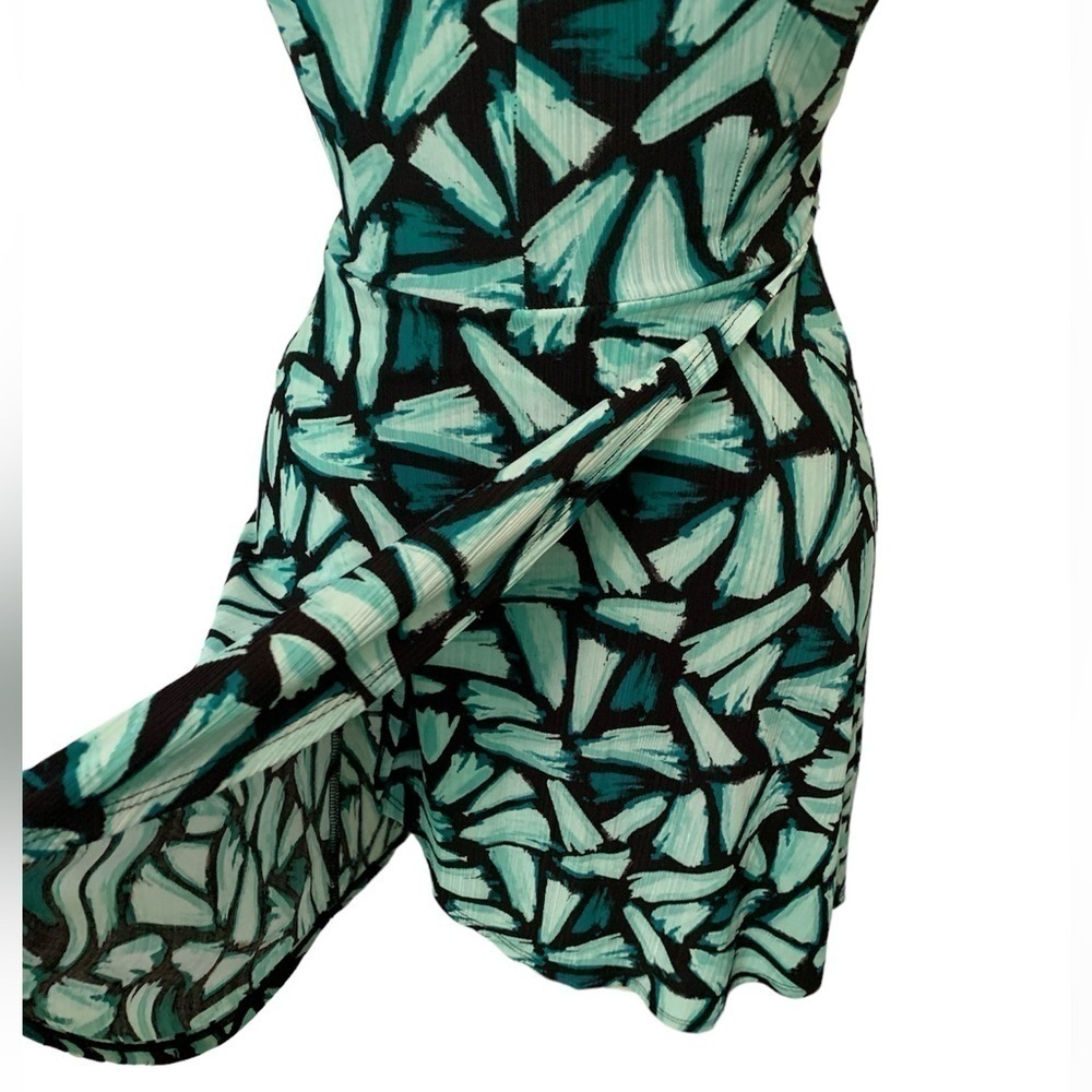 Candies strapless mini dress - Picture 5 of 7